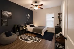 27814 Summit View Ct, Katy, TX 77494 - Photo 30