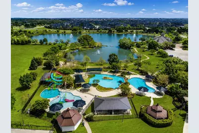 27814 Summit View Court, Katy, TX 77494 - Photo 46