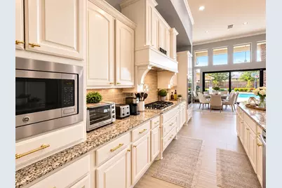 27814 Summit View Court, Katy, TX 77494 - Photo 6