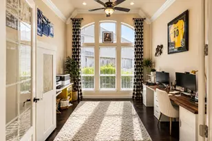 27814 Summit View Ct, Katy, TX 77494 - Photo 14