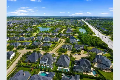 27814 Summit View Court, Katy, TX 77494 - Photo 48
