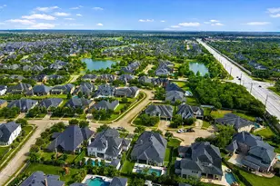 27814 Summit View Ct, Katy, TX 77494 - Photo 48