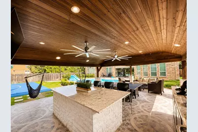 27814 Summit View Court, Katy, TX 77494 - Photo 36
