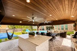 27814 Summit View Ct, Katy, TX 77494 - Photo 36