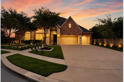 27814 Summit View Court, Katy, TX 77494 - Photo 2