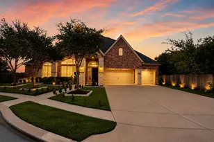 27814 Summit View Ct, Katy, TX 77494 - Photo 2