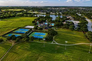 27814 Summit View Ct, Katy, TX 77494 - Photo 48