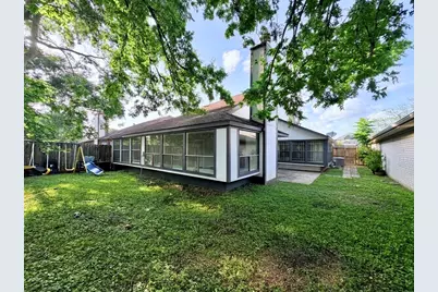 13535 Gaby Virbo Drive, Houston, TX 77083 - Photo 32