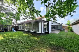 13535 Gaby Virbo Dr, Houston, TX 77083 - Photo 32