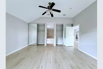 13535 Gaby Virbo Drive, Houston, TX 77083 - Photo 18