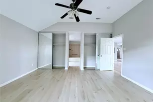 13535 Gaby Virbo Dr, Houston, TX 77083 - Photo 18
