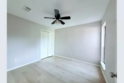 13535 Gaby Virbo Drive, Houston, TX 77083 - Photo 24