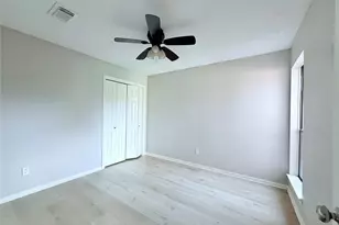13535 Gaby Virbo Dr, Houston, TX 77083 - Photo 24