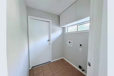 13535 Gaby Virbo Drive, Houston, TX 77083 - Photo 16