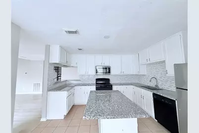 13535 Gaby Virbo Drive, Houston, TX 77083 - Photo 12