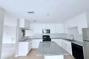 13535 Gaby Virbo Dr, Houston, TX 77083 - Photo 12