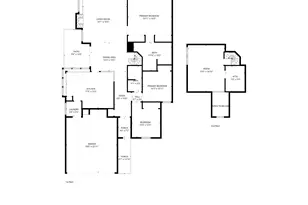 13535 Gaby Virbo Dr, Houston, TX 77083 - Photo 34