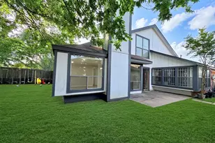 13535 Gaby Virbo Dr, Houston, TX 77083 - Photo 30