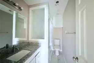 13535 Gaby Virbo Dr, Houston, TX 77083 - Photo 26