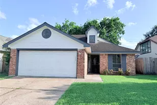 13535 Gaby Virbo Dr, Houston, TX 77083 - Photo 2