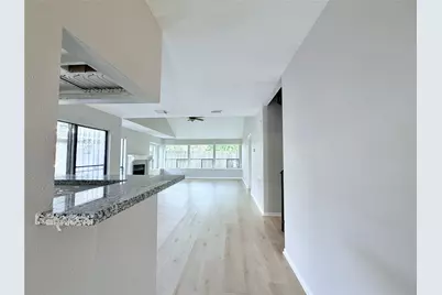 13535 Gaby Virbo Drive, Houston, TX 77083 - Photo 6