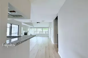 13535 Gaby Virbo Dr, Houston, TX 77083 - Photo 6