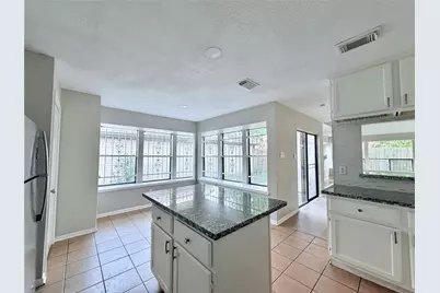 13535 Gaby Virbo Drive, Houston, TX 77083 - Photo 14