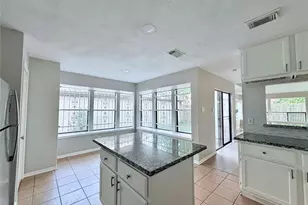 13535 Gaby Virbo Dr, Houston, TX 77083 - Photo 14