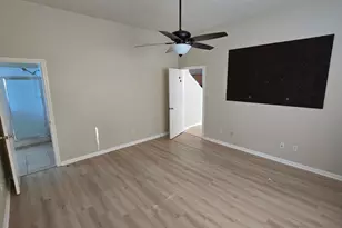 3730 Liberty Square Trail, Fresno, TX 77545 - Photo 6