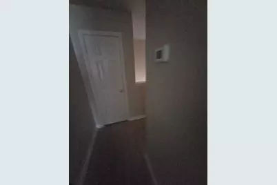 3730 Liberty Square Trl, Fresno, TX 77545 - Photo 16