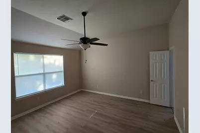 3730 Liberty Square Trl, Fresno, TX 77545 - Photo 8
