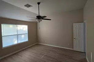3730 Liberty Square Trail, Fresno, TX 77545 - Photo 8
