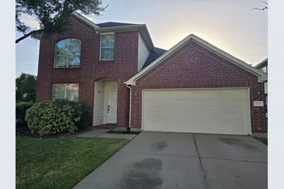 3730 Liberty Square Trl, Fresno, TX 77545 - Photo 1