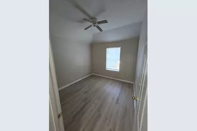 3730 Liberty Square Trl, Fresno, TX 77545 - Photo 14