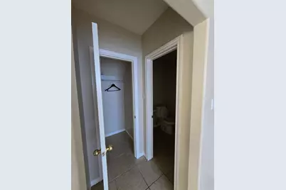 3730 Liberty Square Trl, Fresno, TX 77545 - Photo 10
