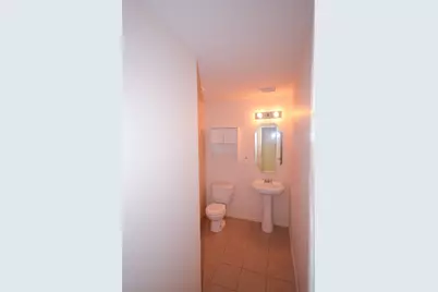 6906 Grant Drive, Magnolia, TX 77354 - Photo 22