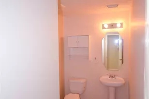 6906 Grant Dr, Magnolia, TX 77354 - Photo 22