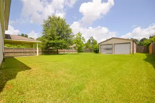 6906 Grant Dr, Magnolia, TX 77354 - Photo 42