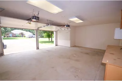 6906 Grant Drive, Magnolia, TX 77354 - Photo 38