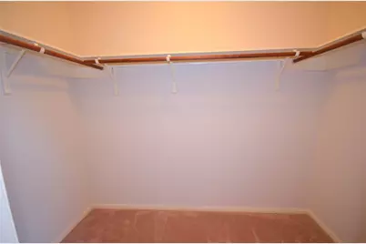 6906 Grant Drive, Magnolia, TX 77354 - Photo 34