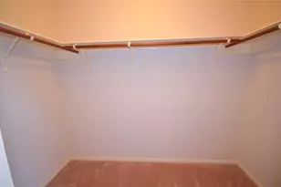 6906 Grant Dr, Magnolia, TX 77354 - Photo 34