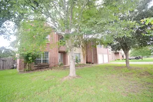 6906 Grant Dr, Magnolia, TX 77354 - Photo 46