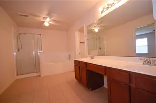 6906 Grant Dr, Magnolia, TX 77354 - Photo 18