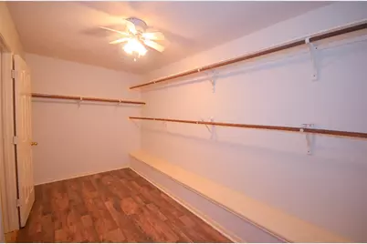 6906 Grant Drive, Magnolia, TX 77354 - Photo 20