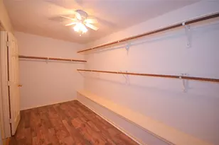 6906 Grant Dr, Magnolia, TX 77354 - Photo 20