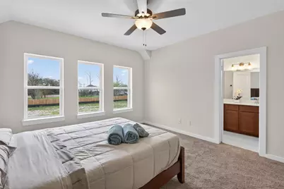 2009 Rocky Sharp Trail, Houston, TX 77088 - Photo 30