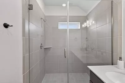 2009 Rocky Sharp Trail, Houston, TX 77088 - Photo 36