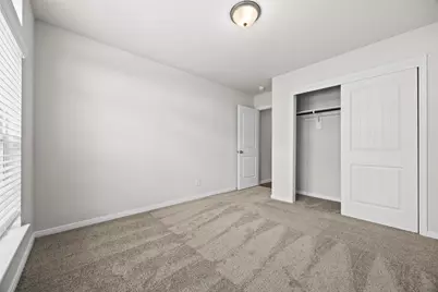 25062 Lindsey Lane, Magnolia, TX 77354 - Photo 32