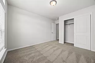 25062 Lindsey Ln, Magnolia, TX 77354 - Photo 32