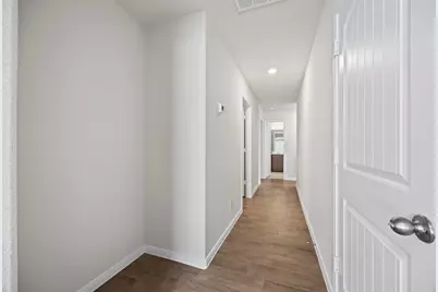 25062 Lindsey Lane, Magnolia, TX 77354 - Photo 24
